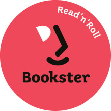 bookster-logo
