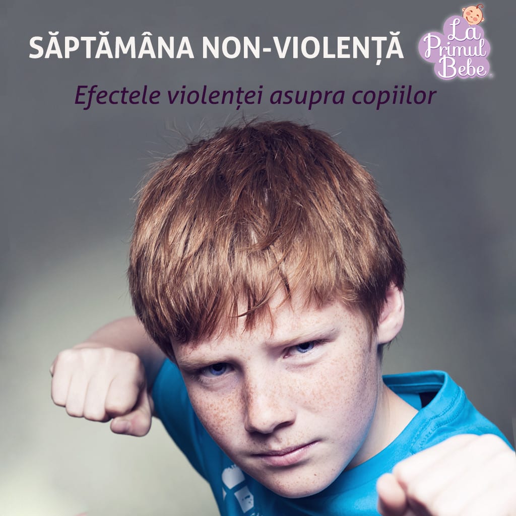 campania lpb antiviolenta 3