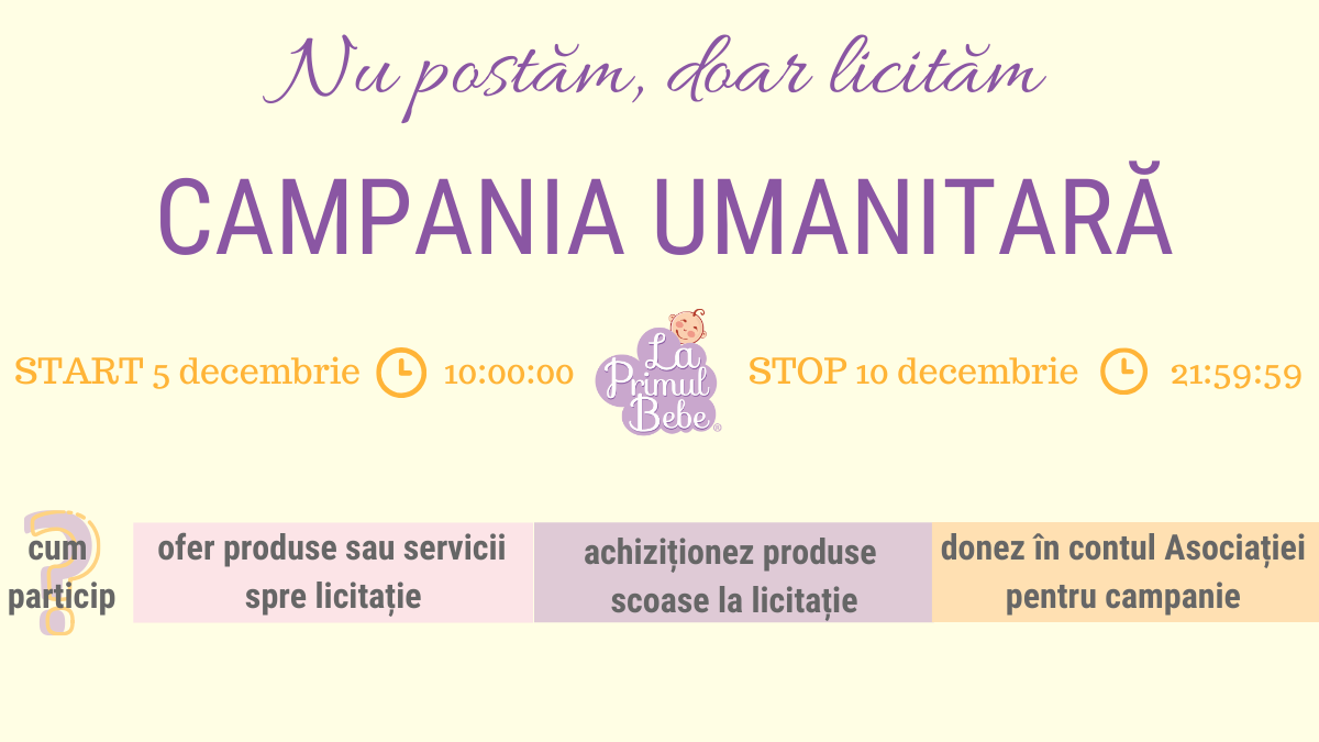 Copy of CAMPANIA UMANITARĂ (2)