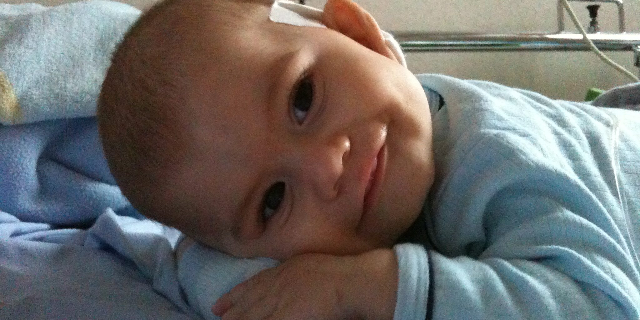 Danut