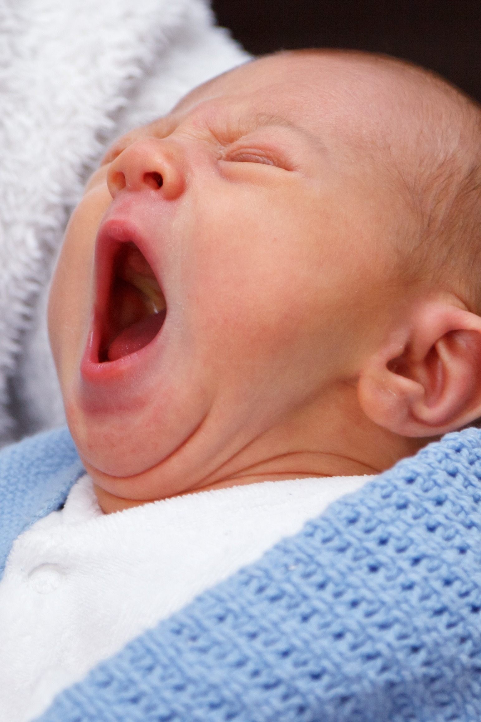 baby_boy_child