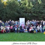 Intalnirea de toamna LPB Brasov - editia a 2-a