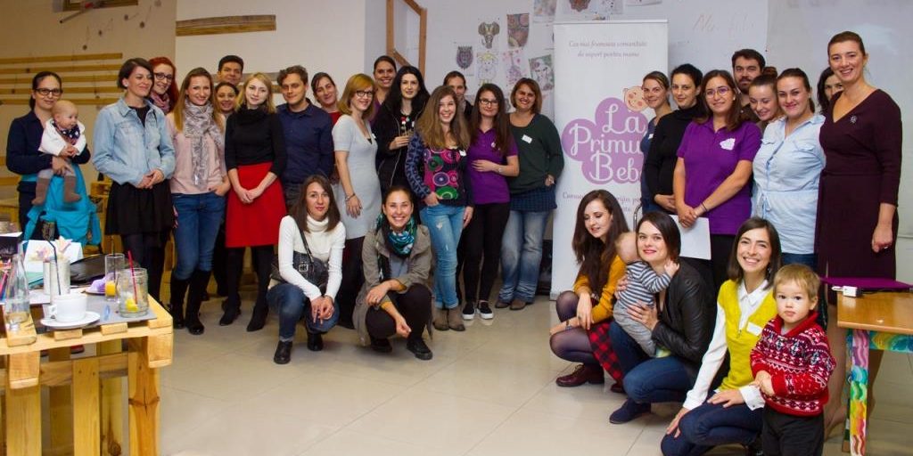 img_9592 fotografie de grup eveniment sunt mama si am visuri