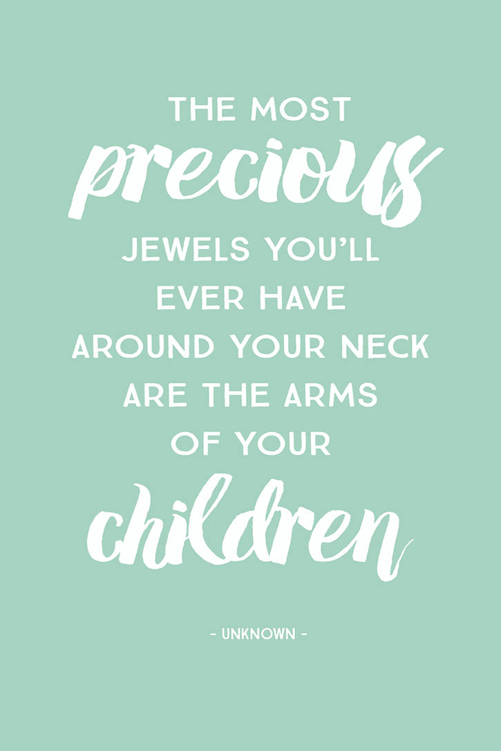motherhood-quote5web