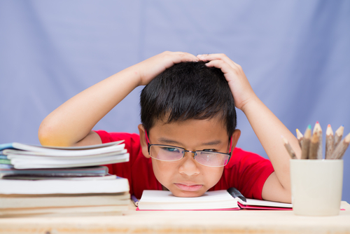 learningtips-for-helping-kids-and-teens-with-homework-and-study-habitsspelling