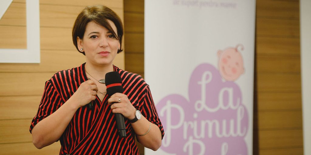 Relația de cuplu după nașterea copilului, 9.02.2019 fotografie eveniment Relația de cuplu după nașterea copilului