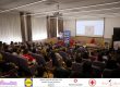 fotografie eveniment Primul ajutor pentru copii
