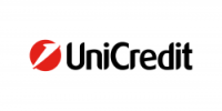 unicredit-logo-250x131