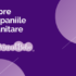 Despre campaniile umanitare LaPrimulBebe